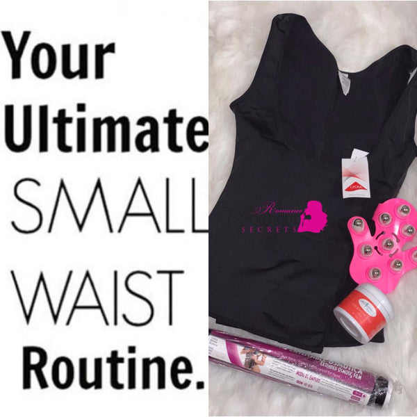 Vest Training System Bundle Deal