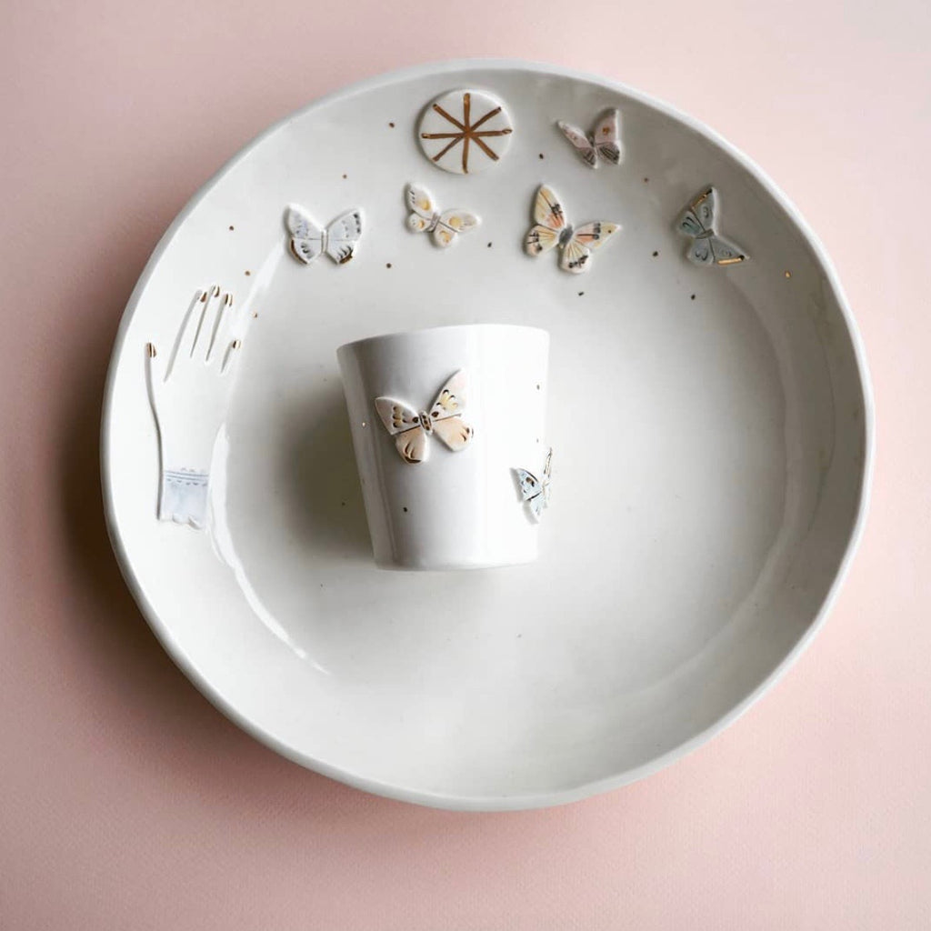 gifts for your mom this mother's day | hand built ceramics