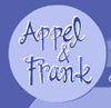 Appel & Frank