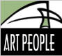 ArtPeople San Francisco Features John S. brana