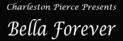 Charleston Pierce Presents Bella Forever featuring Handcrafted Designer Jewelry by John S. Brana