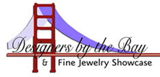 Designers by the Bay - Fine Jewelry Showcase