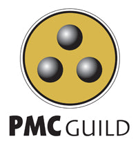 PMC Guild