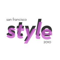 SF Style Trunk Show - San Francisco, CA - Trunk Show by John S. Brana - Handmade Designer Jewelry