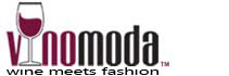 Vino Moda’s fashion awaking - San Francisco, CA - Trunk Show by John S. Brana - Handcrafted Designer Jewelry
