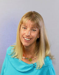 image of Dawn Fleming