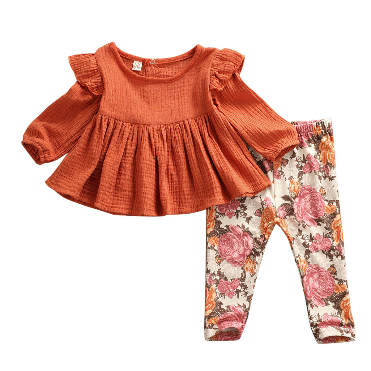 Avayah Set