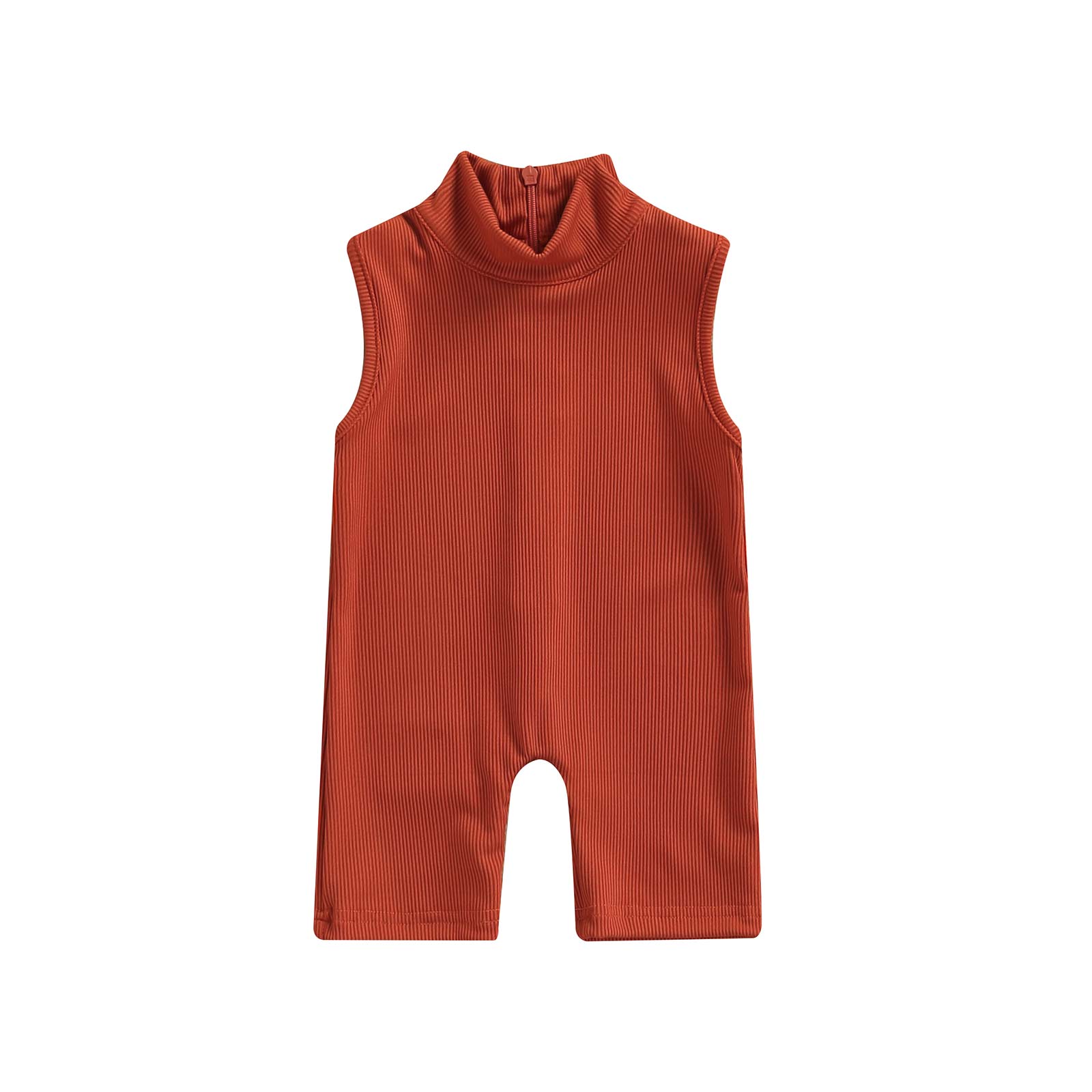 Demi Jumpsuit