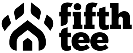 Fifthtee