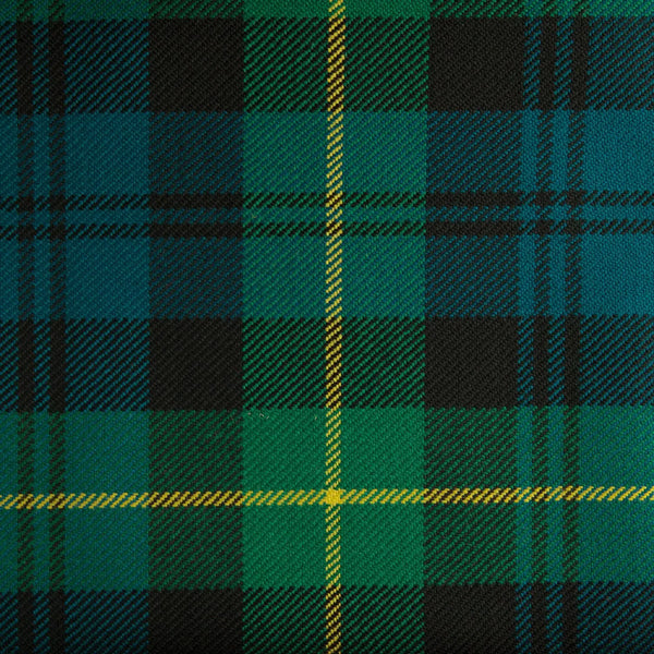 gordon tartan