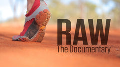 Raw documentary Adelaide screening