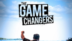 The Game Changers Documentary 