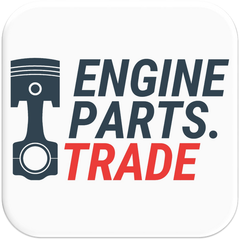 Mercedes BELT TENSIONER / 9062001170
