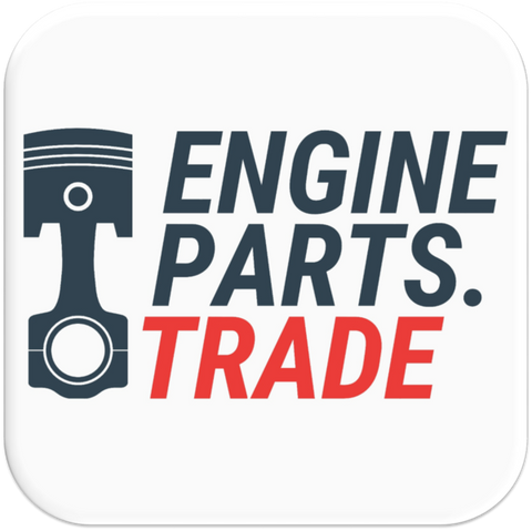 Caterpillar 7C7596 TURBO CARTRIDGE, non-genuine replacement