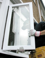 Glass & Glazing