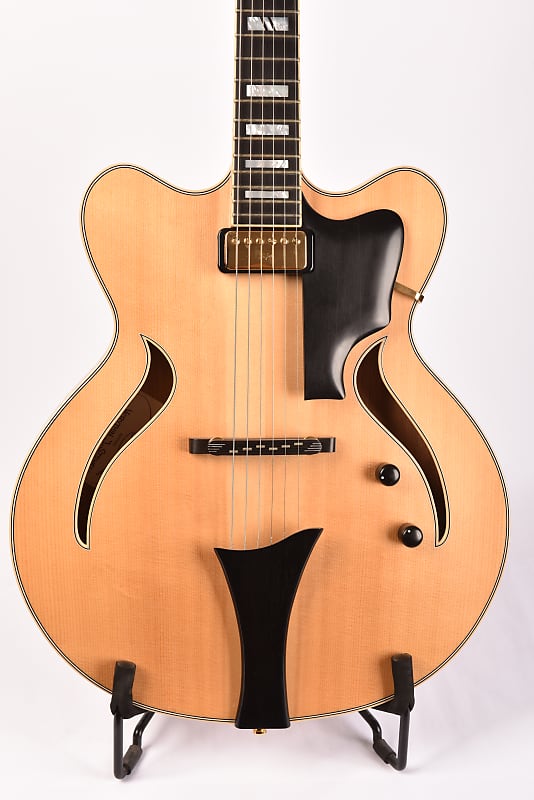 hofner john stowell