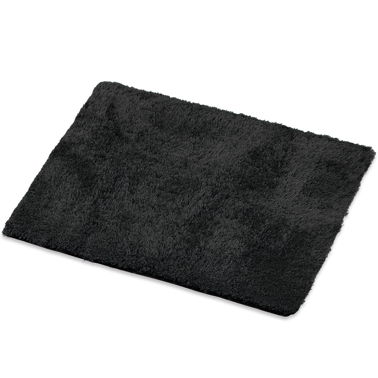 Clara Clark Non Slip Shaggy Bath Rugs - Small Medium, and Large Bath Rugs, Bath Mats In Various Colors and Sizes!