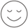FEEL BETTER