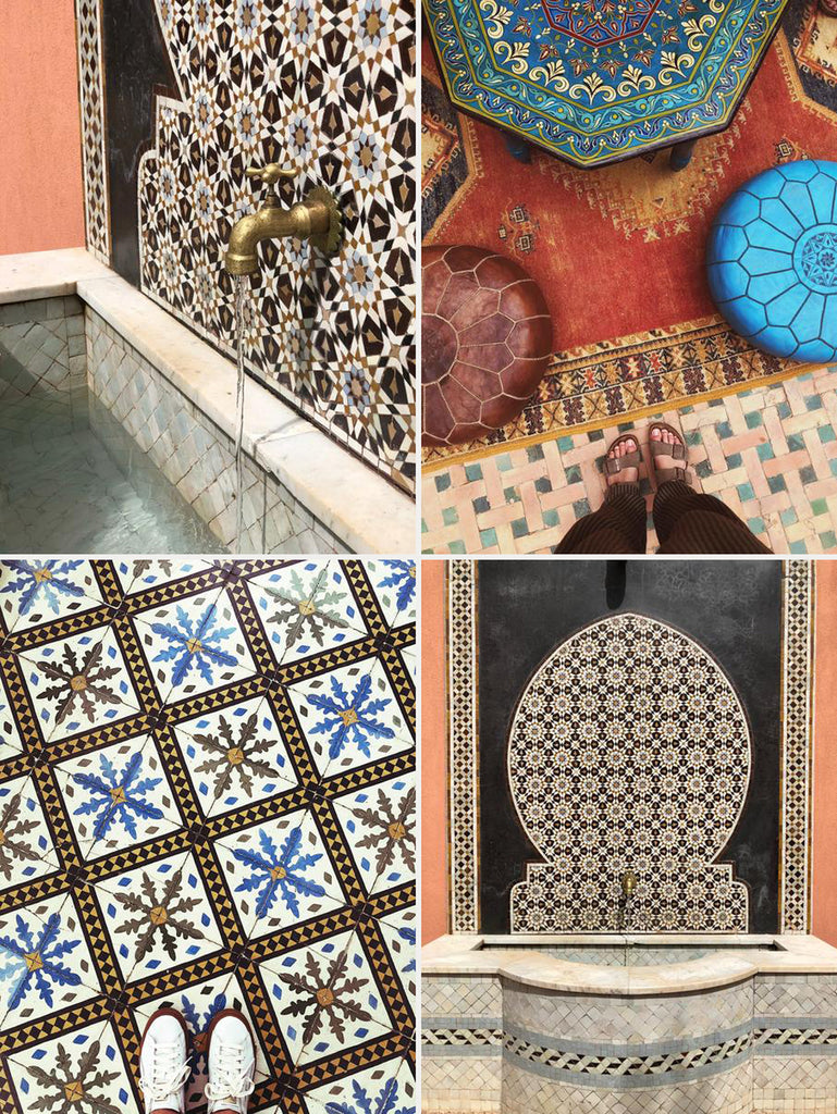 morroco-travel-guide