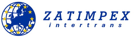 ZATimpex Intertrans