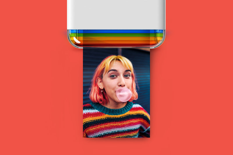 Hi·Print