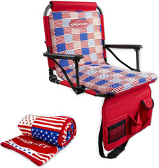 https://rukket.com/collections/gameday/products/bleacher-seat