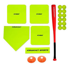 https://rukket.com/collections/gameday/products/rukket-baseball-softball-bases-set-bat