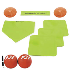 https://rukket.com/collections/gameday/products/optical-yellow-bases-2-red-kick-balls-2-orange-cones