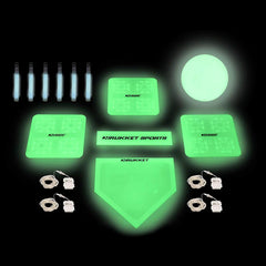 https://rukket.com/products/glow-in-the-dark-kickball-set?variant=31131755053133