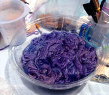 A Hard Dye's Night: Don't Drink the Kool-Aid 7/27