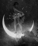 Winter Solstice Gathering & Meditation : Jenn Pici Falk 12/17