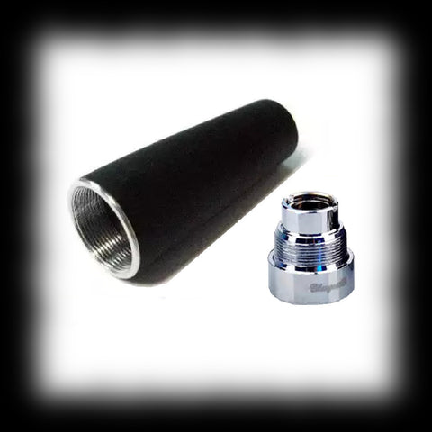 eGo Cone Adapter for 5ml Locking Jugz