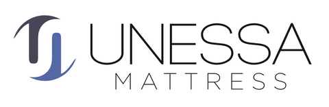 Unessa Mattress