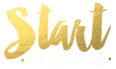 STARTplanner, best luxury organizational tool
