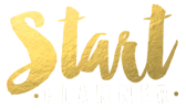 STARTplanner.com