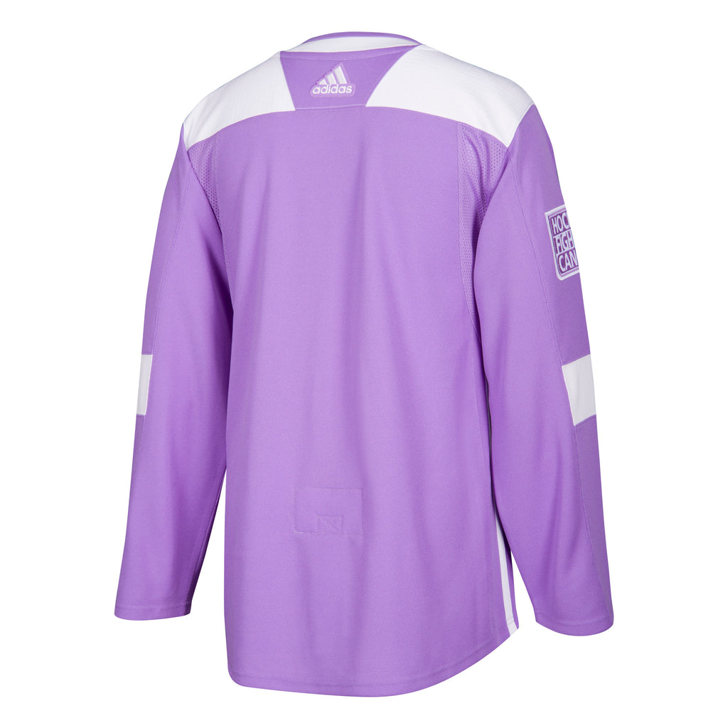 florida panthers purple jersey