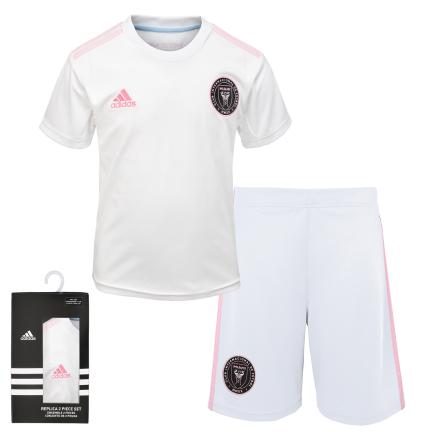 mls miami jersey