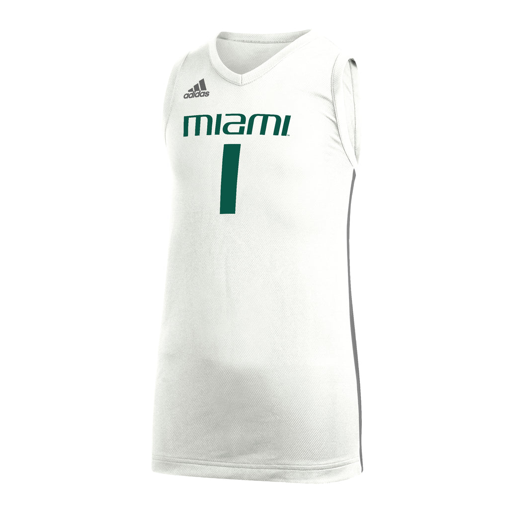 miami south beach jersey