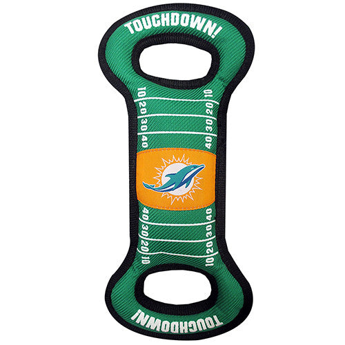 miami dolphins pet gear