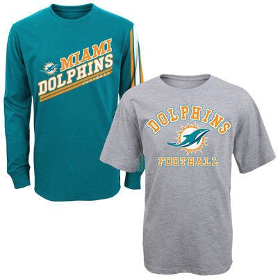 miami dolphins youth football jerseys