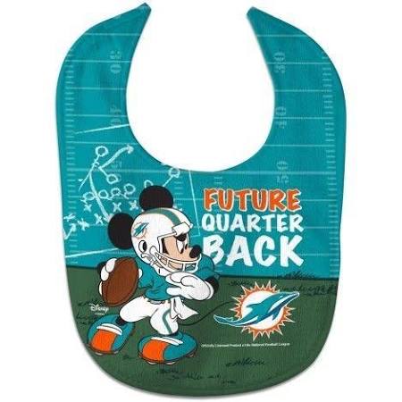 baby dolphins jersey