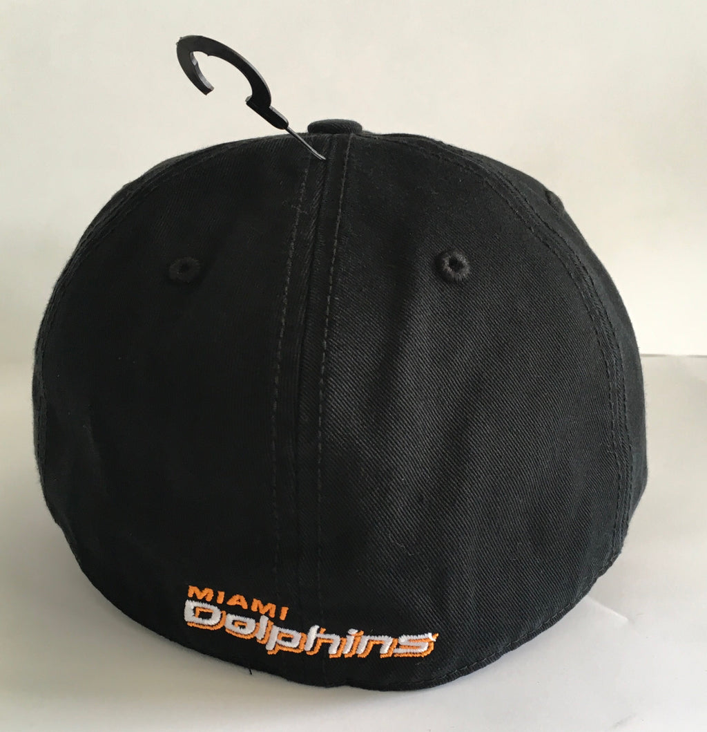 miami dolphins 47 brand hats