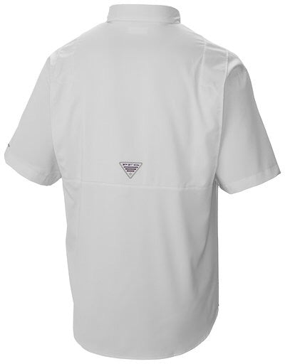 miami dolphins columbia shirt