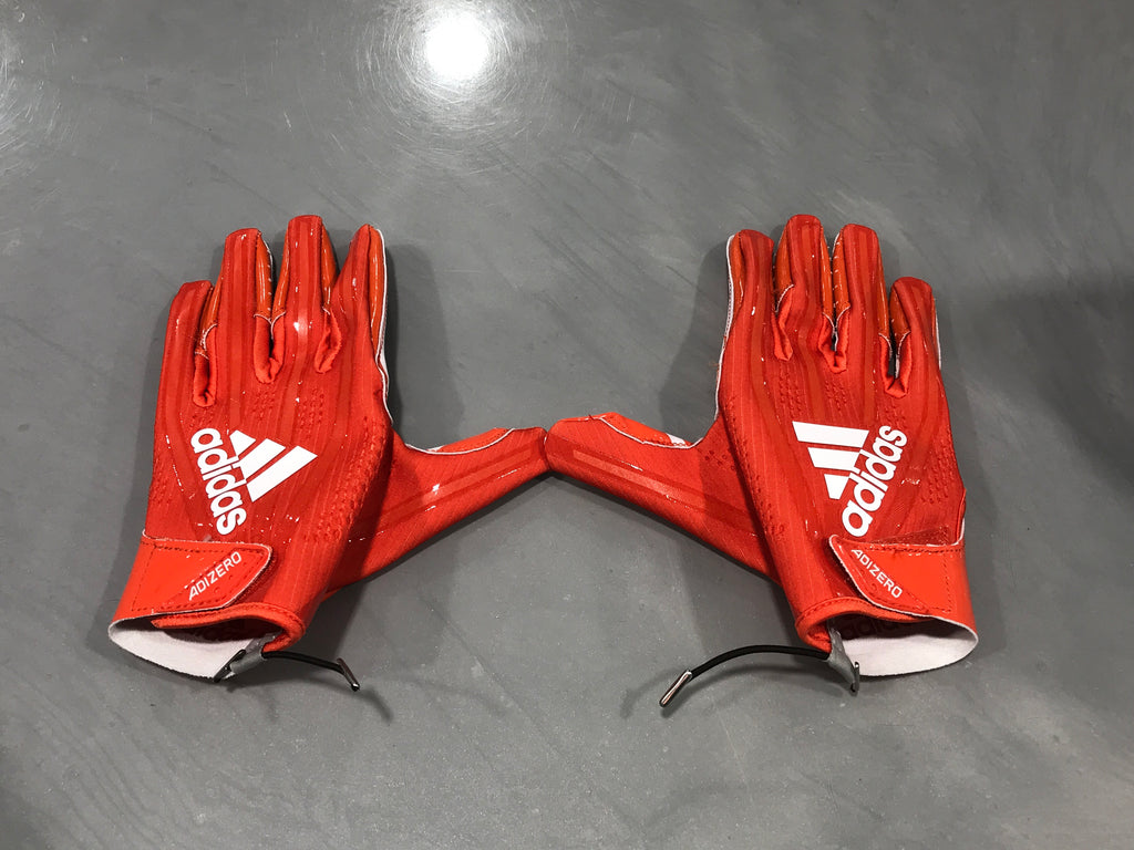 adidas football gloves 7.0