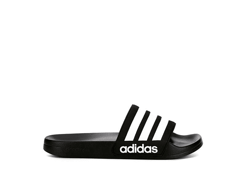 adidas adilette slovenija