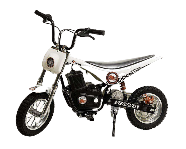 24v kids motorcycle