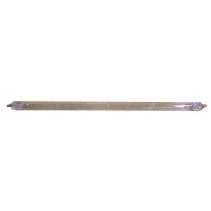 Surround Air Multi-Tech S5000 UV Lamp / Bulb - FactoryPure