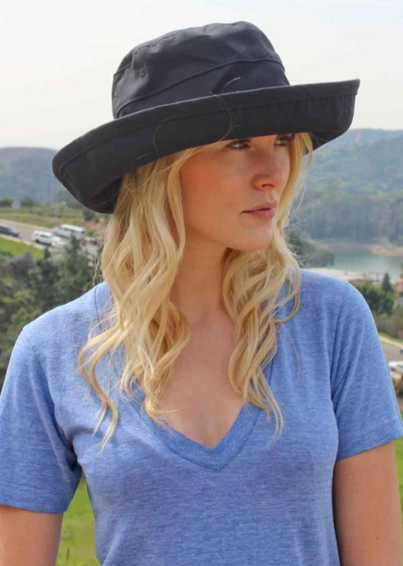 womens sun hat packable Hot Sale - OFF 74%