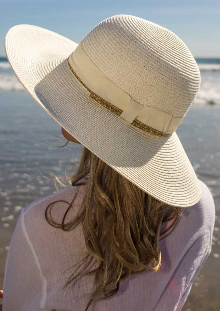 REI Co-op Packable Sun Hat - Women's