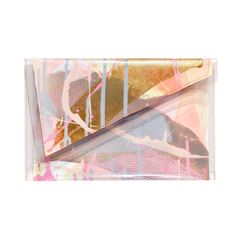 memoirs | angle